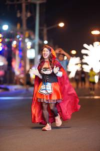 BIB: 
                            <button type="button" onclick="openModal(24612977)" class="btn btn-primary btn-sm float-right btn-popup" data-toggle="modal" data-target=".modal-high-quality">
                        <i class="fas fa-shopping-cart"></i> Add to Cart
                    </button>
                                            <button type="button" onclick="isThisMe(24612977, true)" class="btn btn-success btn-sm float-right btn-popup btn-isme hidden" data-toggle="tooltip" data-placement="bottom" title="นี่คือรูปของคุณใช่ไหม คลิกที่นี่เพื่อเอาเข้าอัลบั้ม">
                        <i class="fas fa-plus"></i> Add to album
                    </button>
                    <button type="button" onclick="isThisMe(24612977, false)" class="btn btn-warning btn-sm float-right btn-popup btn-isnotme hidden">
                        <i class="fas fa-ban"></i> Remove from album
                    </button>